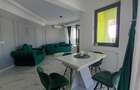 Ocazie super preț  -2 Camere Lux +Terase / piscină complex