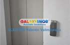 Apartament 2 Camere Vitan COD 272 - 16