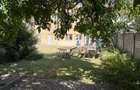 Direct proprietar, inchiriez/vând cladire,casa zona centrala, SAD - 6