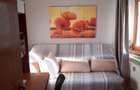 Apartament 3 camere de vanzare zona Centru - 8