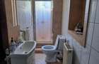 Casa solida S+P+2 Etaje Lucian Blaga - 12