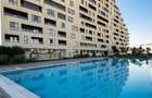 Apartament modern de 2 camere –Gran Via Marina-Contract Anaf - 8