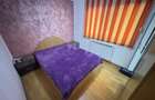 Apartament 4 camere zona Cet cu Centrala - 3