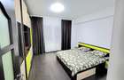 Parcara– Bloc Nou- Pet friendly - 3