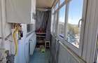 Apartament 3 camere confort 1 etaj 4 ultracentral Adjud - 11
