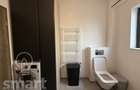 Apartament 2 camere cu gradina si parcare Borhanci - 9