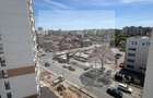 Garsoniera 36 mp Obor High Garden East I Veranda Mall I B2B I Com 0% - 3
