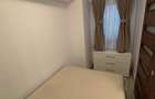 2 camere bloc nou Iancului - 3