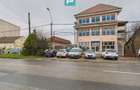 Imobil Mixt– Ideal Pentru Birouri, Showroom - 8