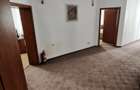 Afacere la cheie! Pensiune complet echipată, 14 camere, în centrul Băilor Olăneș - 8