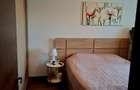 2 camere Craiovei , mobilat / utilat , Amplasament DEOSEBIT !!! - 7