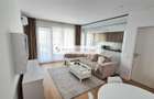 Aviatiei | Nusco City 1 | Bloc 2022 | Parcare - 9