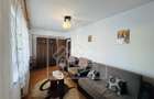 Apartament de vanzare in Sibiu - 3 camere, 2 bai, parcare subterana - - 3