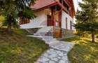 Pensiune/Cabana de vanzare Marisel | 3.012 mp | Business turistic