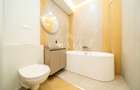 Penthouse 3 Camere | Zonă Centrală | Prima Inchiriere | Garaj - 13
