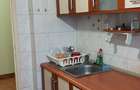 2 camere in apartament de 3 camere, 5 minute de metrou Dristor - 4