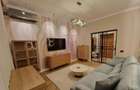 Inchiriere Apartament 2 Camere AFI Cotroceni|Centrala - 2