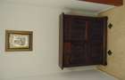 FARA COMISIOANE linga padure Vila 7 camere mobilata 4 bai 2 terase pe 1600mp - 52