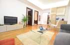 Apartament cu 2 camere de închiriat | Parcul Bordei - 2