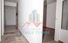 Apartament 3 camere decomandat, Avangarde City, Bl. 3, Str. Tineretului 17, Chia - 23