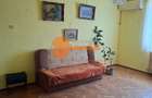 Apartament 2 Camere | Piața Rahova - 1