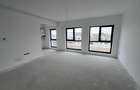 Apartament 2 camere -  Șelimbār - 3