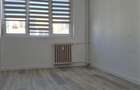 ZONA JUMBO ETAJ INTERMEDIAR 21MP - 11