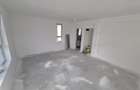 Vila 4 camere constructie noua Popesti L.