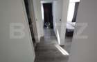 Apartament 3 camere, 63mp, decomandat, zona Central - 6