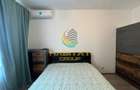 Apartament 2 camere,ansamblu rezidential, Metalurgiei - 7