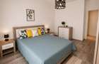 Apartament 2 camere| decomandate| Augustin Presecan| Zorilor - 1