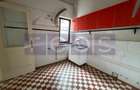 PROPRIETATE CU POTENTIAL INVESTITIONAL | 393 MP | D+P+2 | ZONA DACIA - 20