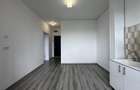 Apartament cu 1 camera, 40 mp situat in cartierul Gruia! - 4