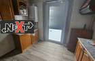 Apartament cu patru camere transformat în spațiu comercial - 5