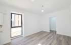 Spatiu comercial zona centrala 59mp - 2