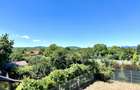 Vilă Premium cu Vedere Panoramică | Cornu de Jos, Prahova - 6