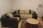 Apartament 2 camere, Colentina - 4