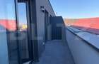 Apartament 3 camere, 58.56 mp, zona Marasti
