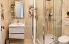 Apartament 2 camere, 43,5 mp, bloc nou – Rond Copou - 8