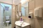 Delfinariu-bd. Mamaia, spatiu birouri, 120 mp., openspace - 25