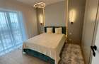 LUX- APARTAMENT 2 CAMERE- ONE COTROCENI - PRIMA INCHIRIERE  - 14