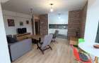 Apartament 2 camere, garaj subteran, zona Gheorgheni - 7