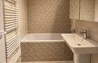 Apartament Tip Studio Dublu | Modern | Parcare | Cloud9 Residence - 7