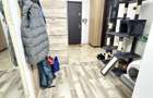 Apartament 3 camere la cheie Oasului . - 10