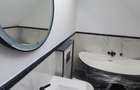 Apartament 3 camere Titan - 5