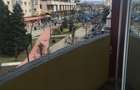 Spatiu Comercial , Blv Transilvaniei - 1