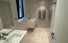 Luxury 3-Bedroom Duplex for Rent | One Charles de Gaulle | Primaverii - 10
