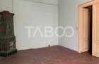 Spatiu de birouri de vanzare 70 mp cu 3 camere in Centru Sibiu - 3
