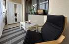 2 camere decomandat Soseua Berceni/ Dimitrie Leonida - loc parcare - 1