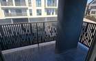 Apartament 2 Camere LUX/Bloc Nou/Prima Inchiriere, Str Livezeni, Tudor - 11